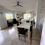 Costalita En Apartment *