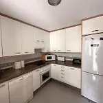 Costalita En Apartment Estepona