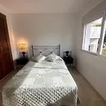 Costalita En Estepona