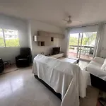 Costalita En Apartment