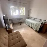 Apartment Costalita En