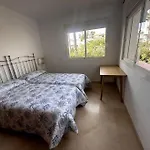 Costalita En Apartment Estepona