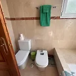 Costalita En Estepona