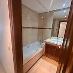 Apartment Costalita En Estepona