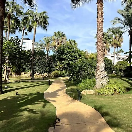 Costalita En דירה *