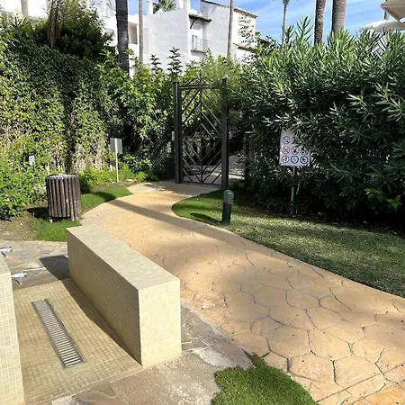 Costalita En * Estepona