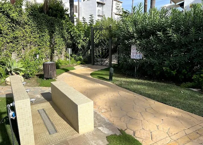 Costalita En * Estepona