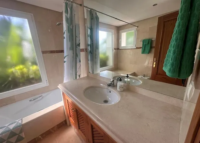 Costalita En * Estepona