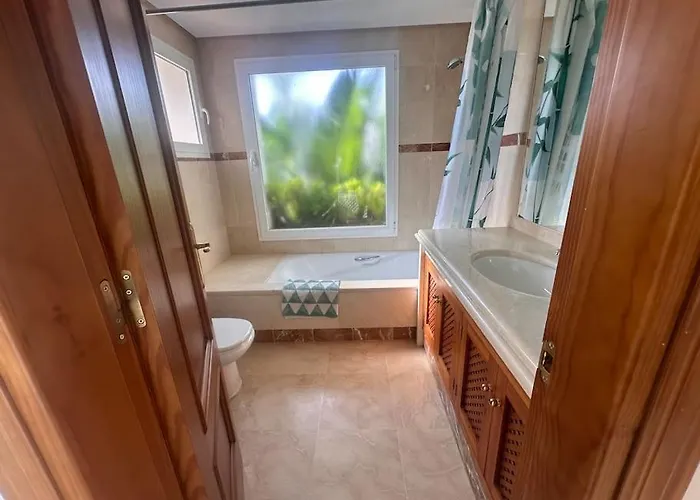 Costalita En * Estepona